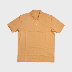 UrbanVibe T-shirt