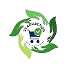 cropped-Logo-removebg-preview.png