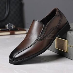 Men Shoes